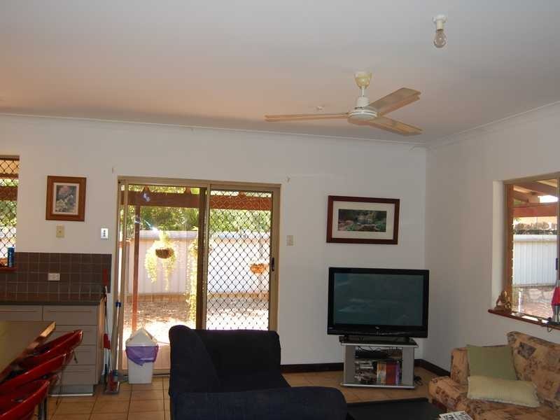 27B Solway Loop, Broome WA 6725