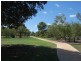 27B Solway Loop, Broome WA 6725