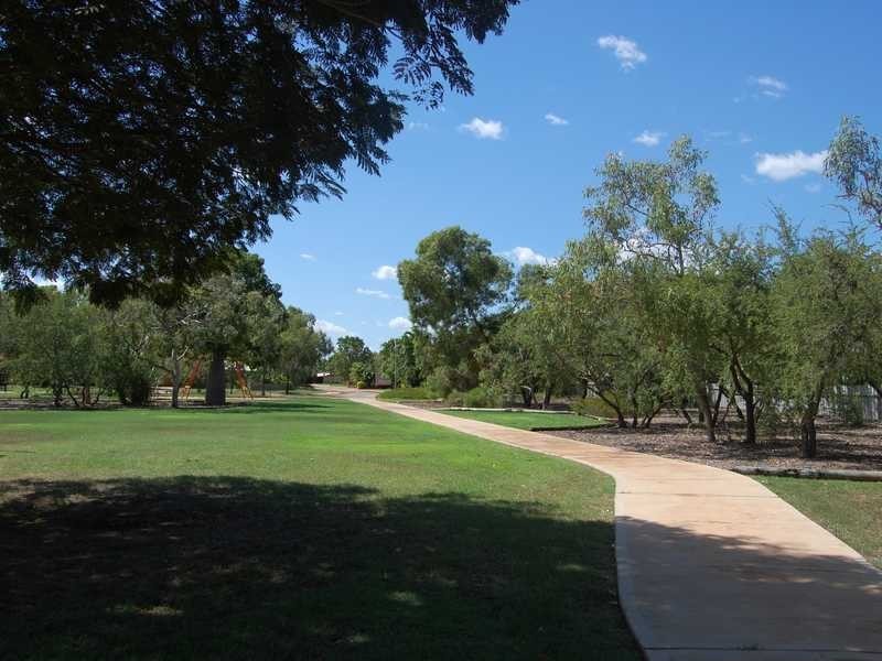 27B Solway Loop, Broome WA 6725