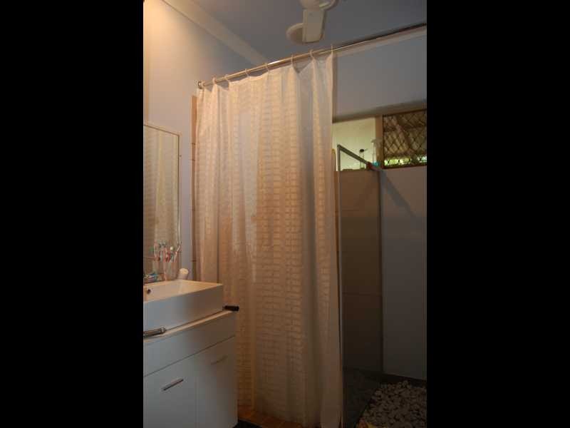 27B Solway Loop, Broome WA 6725