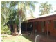 27B Solway Loop, Broome WA 6725