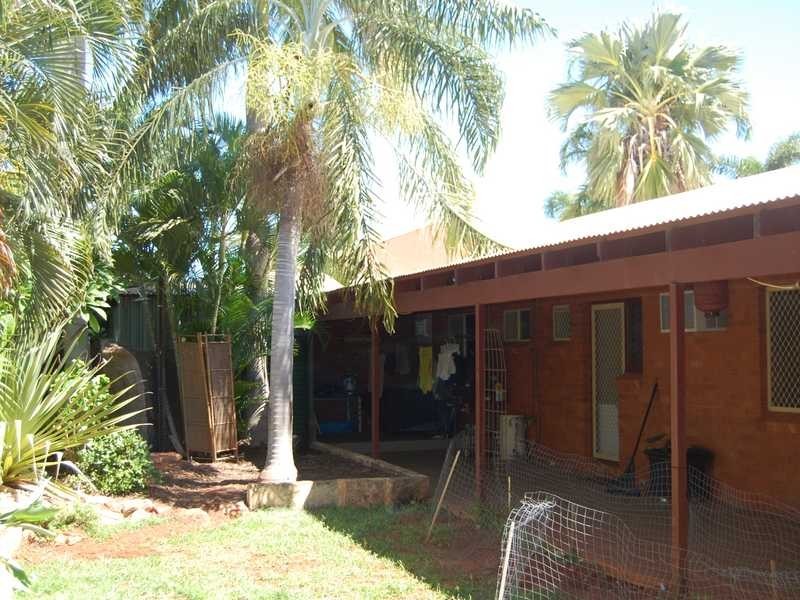 27B Solway Loop, Broome WA 6725