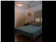 27B Solway Loop, Broome WA 6725