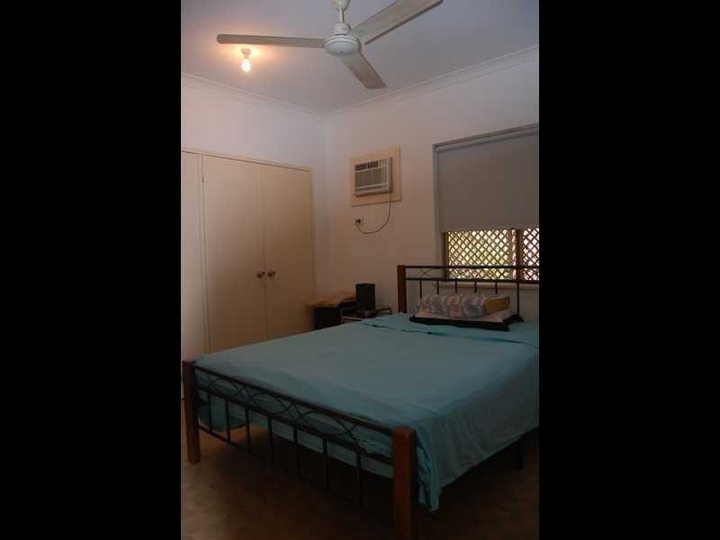 27B Solway Loop, Broome WA 6725