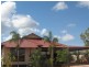 68 Lapwing Loop, Broome WA 6725