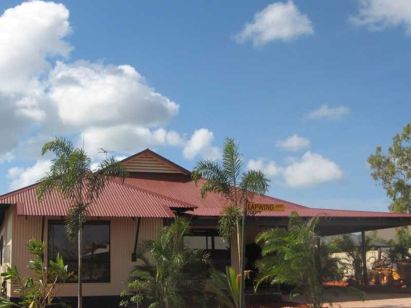 68 Lapwing Loop, Broome WA 6725