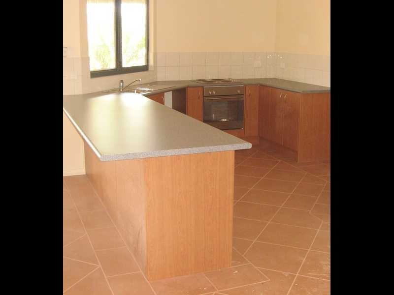 68 Lapwing Loop, Broome WA 6725