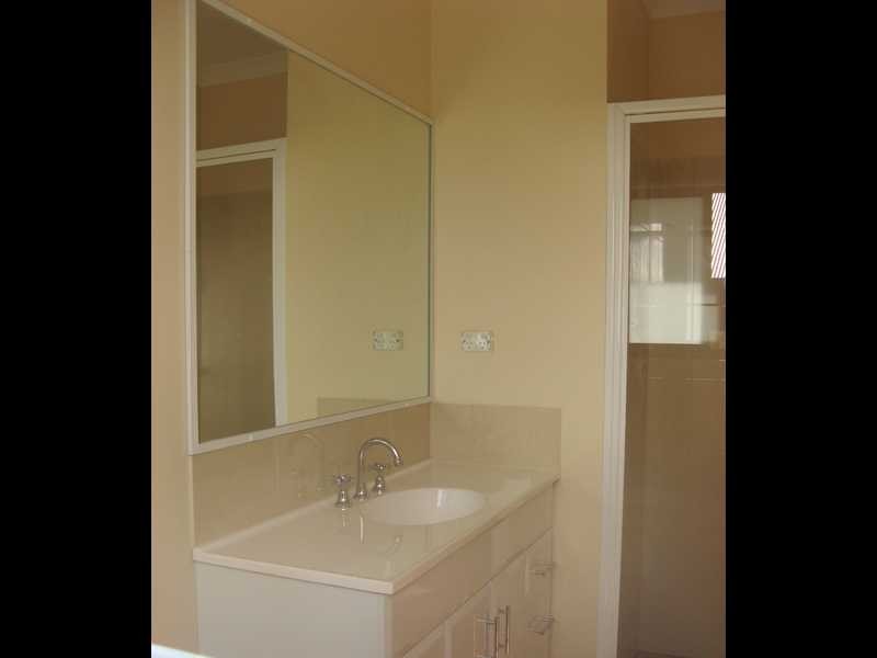 68 Lapwing Loop, Broome WA 6725