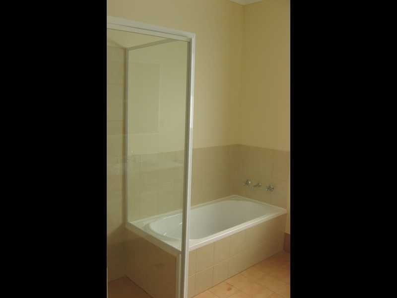 68 Lapwing Loop, Broome WA 6725