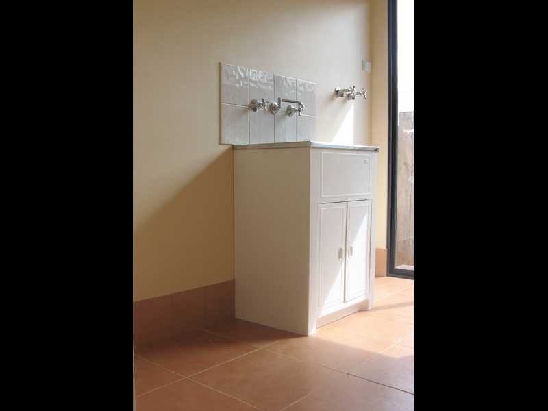 68 Lapwing Loop, Broome WA 6725