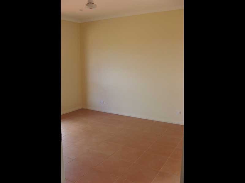 68 Lapwing Loop, Broome WA 6725