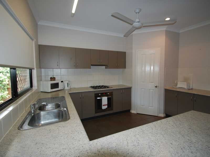 38 Anne Street, Broome WA 6725