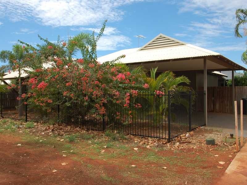 38 Anne Street, Broome WA 6725