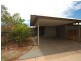 38 Anne Street, Broome WA 6725
