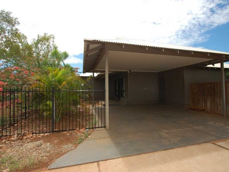 38 Anne Street, Broome WA 6725