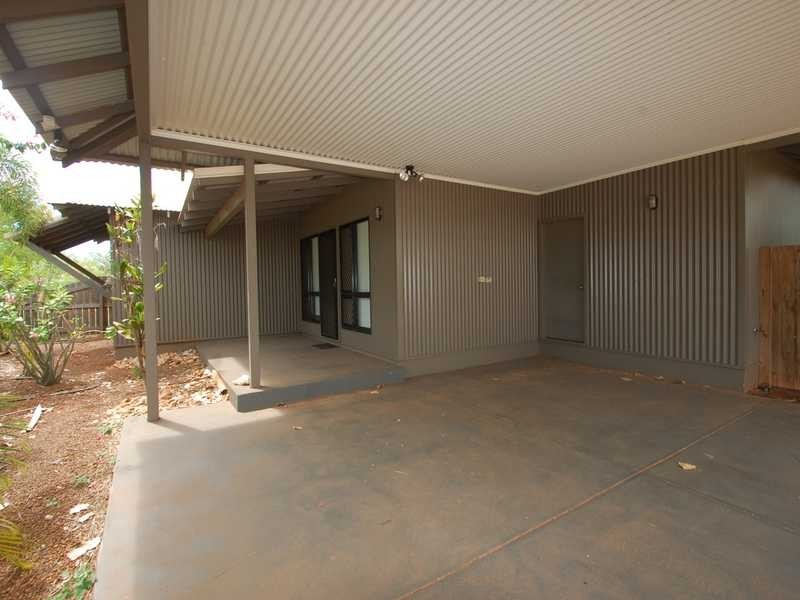 38 Anne Street, Broome WA 6725