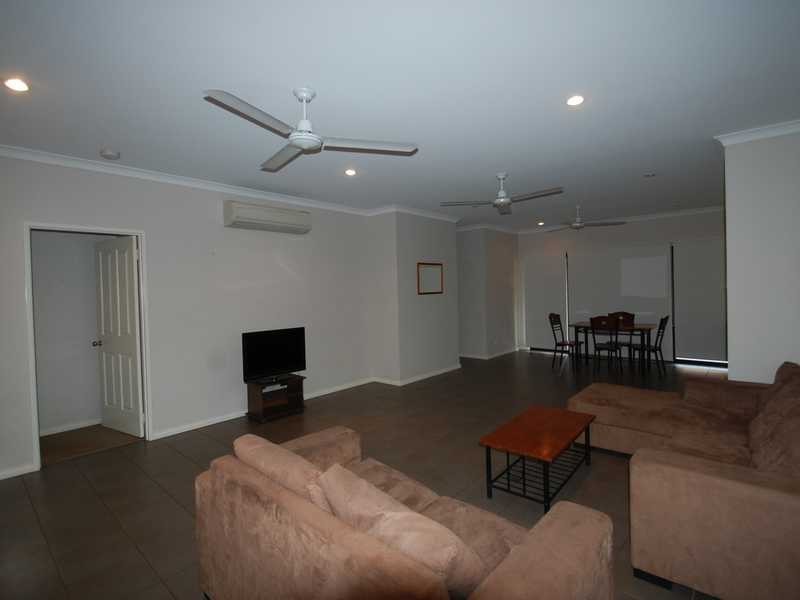 38 Anne Street, Broome WA 6725