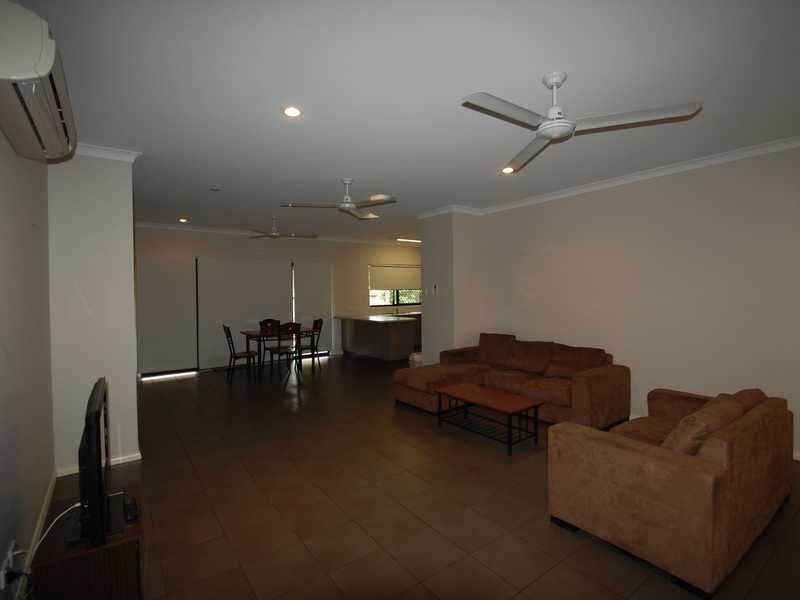 38 Anne Street, Broome WA 6725