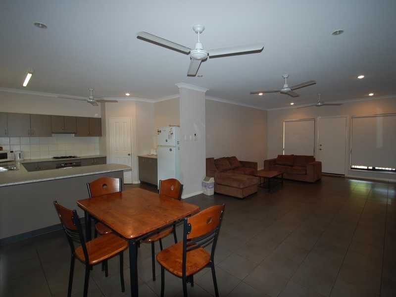 38 Anne Street, Broome WA 6725