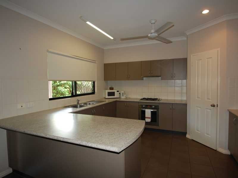 38 Anne Street, Broome WA 6725