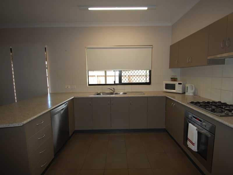 38 Anne Street, Broome WA 6725