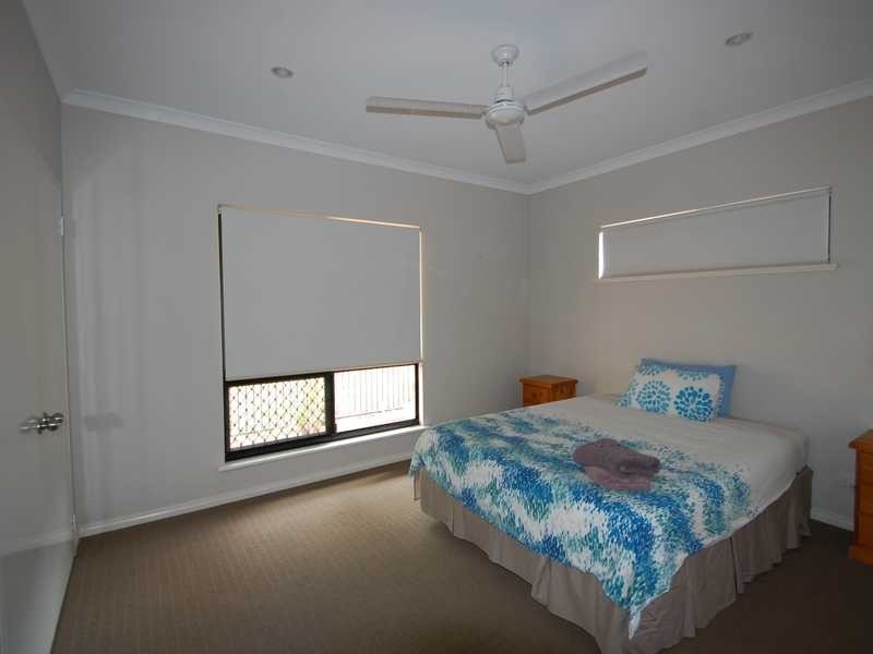 38 Anne Street, Broome WA 6725