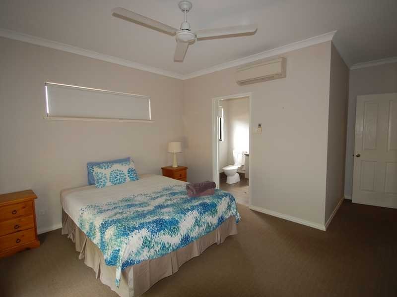 38 Anne Street, Broome WA 6725