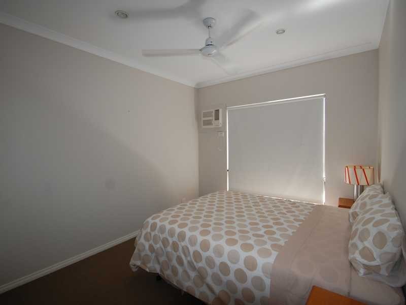 38 Anne Street, Broome WA 6725