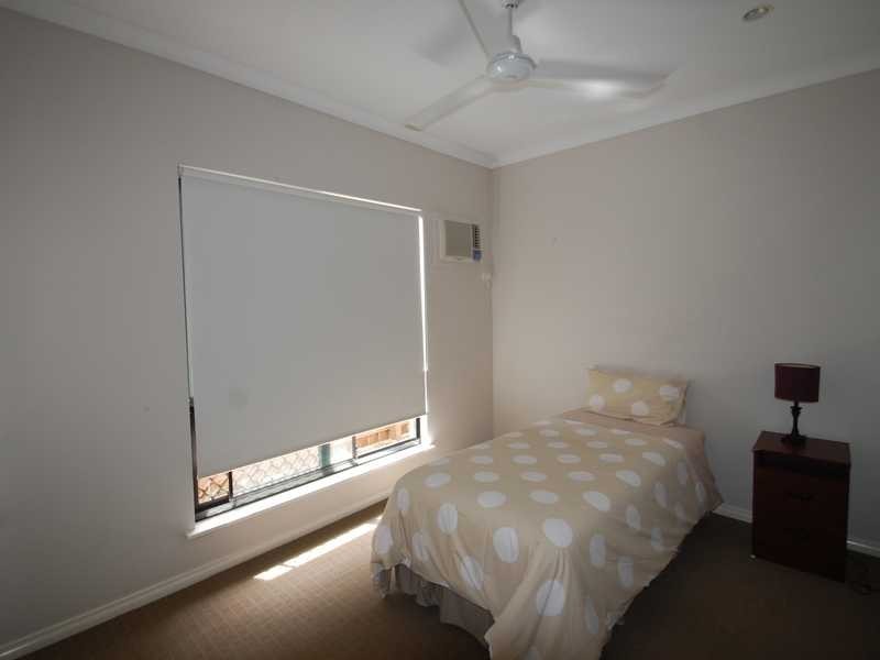 38 Anne Street, Broome WA 6725