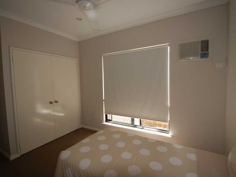 38 Anne Street, Broome WA 6725