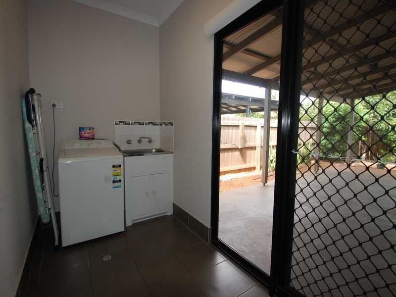 38 Anne Street, Broome WA 6725