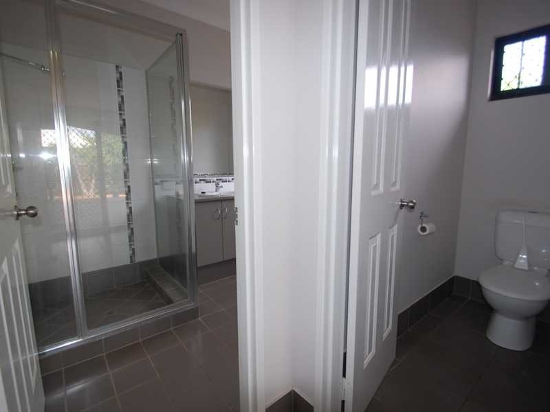 38 Anne Street, Broome WA 6725