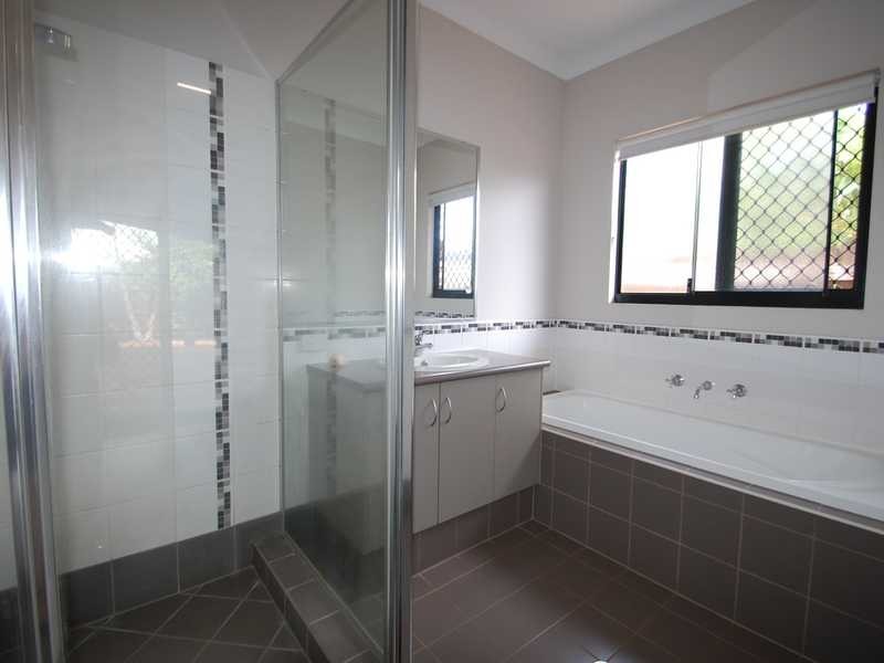 38 Anne Street, Broome WA 6725