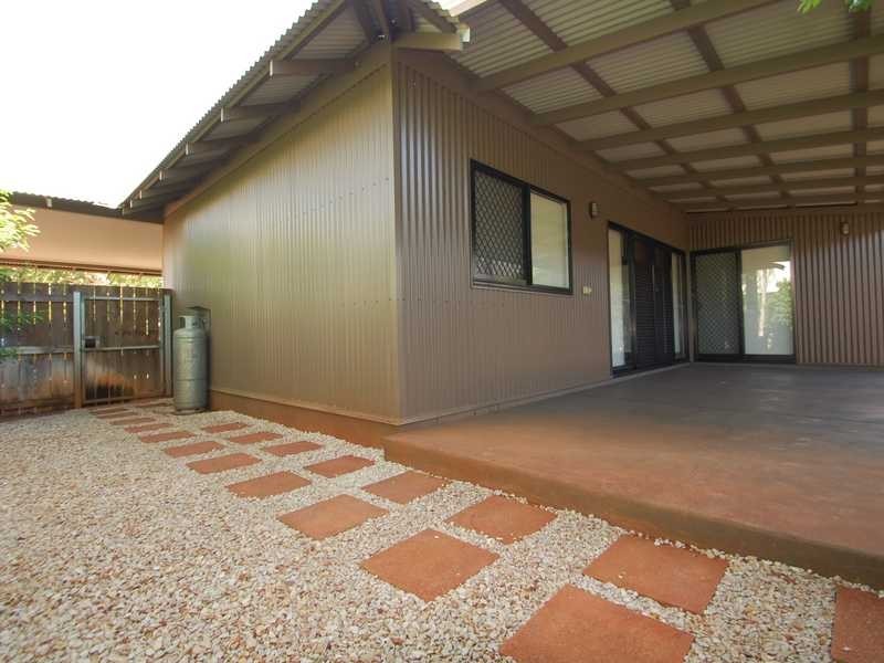 38 Anne Street, Broome WA 6725