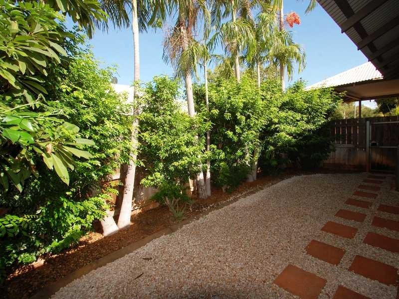 38 Anne Street, Broome WA 6725