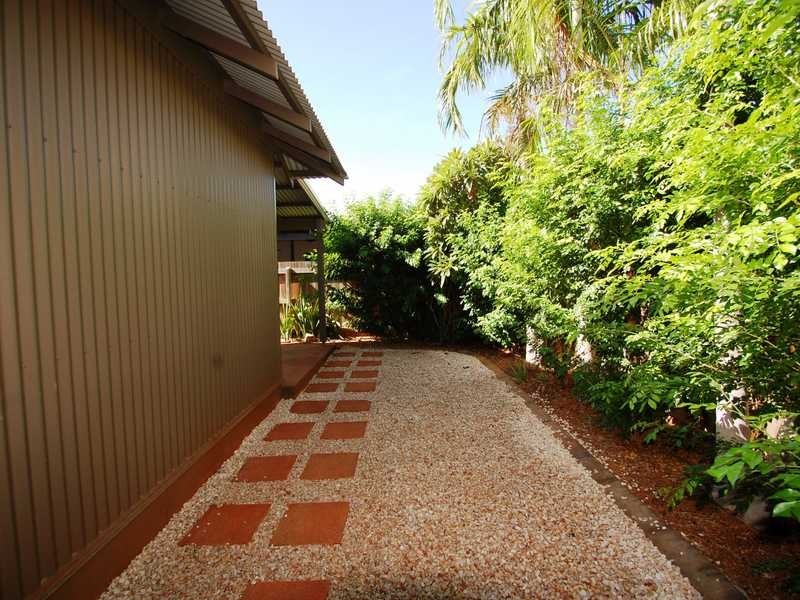 38 Anne Street, Broome WA 6725