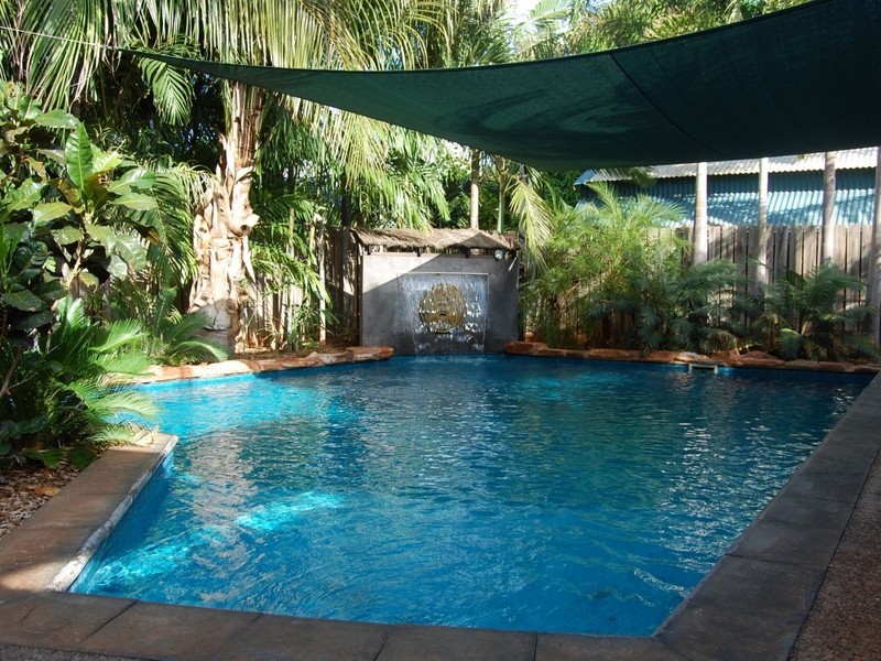 6 Heron Street, Broome WA 6725