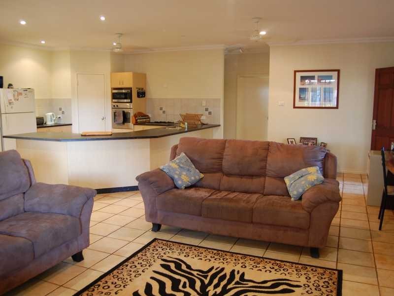 6 Heron Street, Broome WA 6725