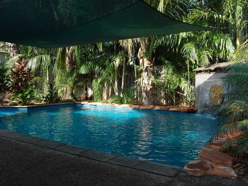 6 Heron Street, Broome WA 6725