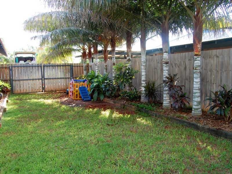 6 Heron Street, Broome WA 6725