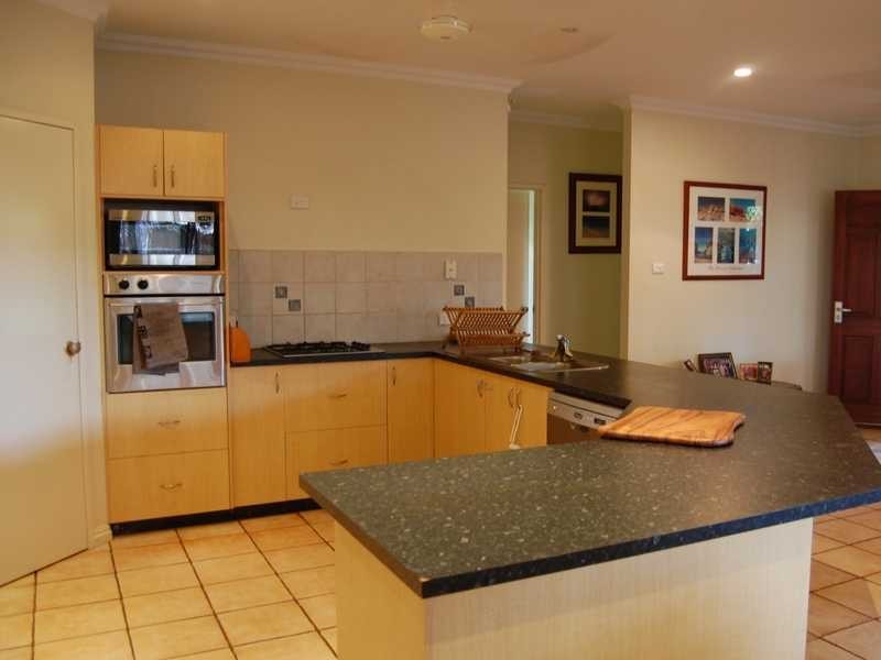 6 Heron Street, Broome WA 6725