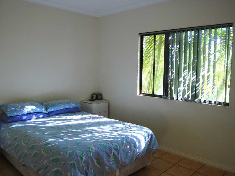 6 Heron Street, Broome WA 6725