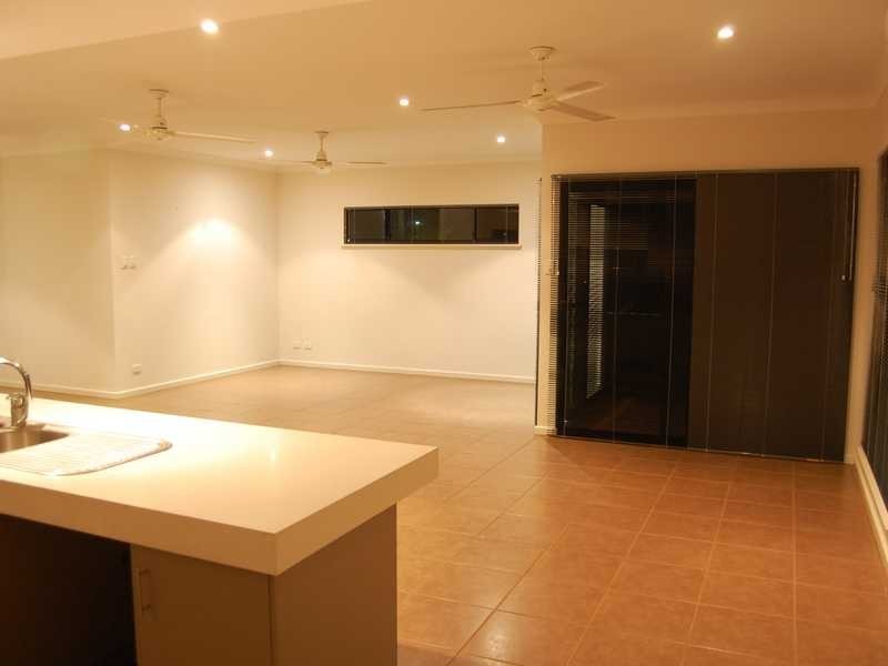 8 Honeyeater Loop, Broome WA 6725