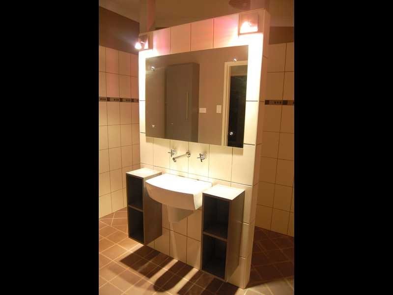 8 Honeyeater Loop, Broome WA 6725