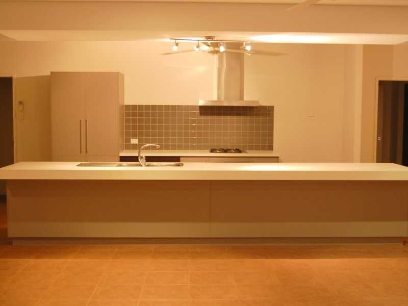 8 Honeyeater Loop, Broome WA 6725