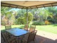 8 Honeyeater Loop, Broome WA 6725
