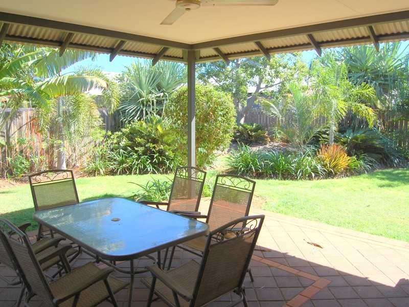 8 Honeyeater Loop, Broome WA 6725