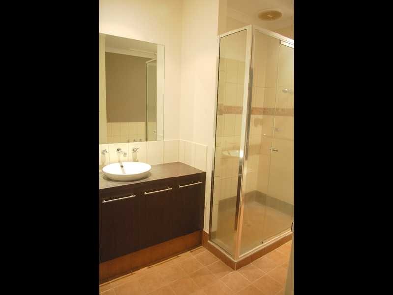 8 Honeyeater Loop, Broome WA 6725