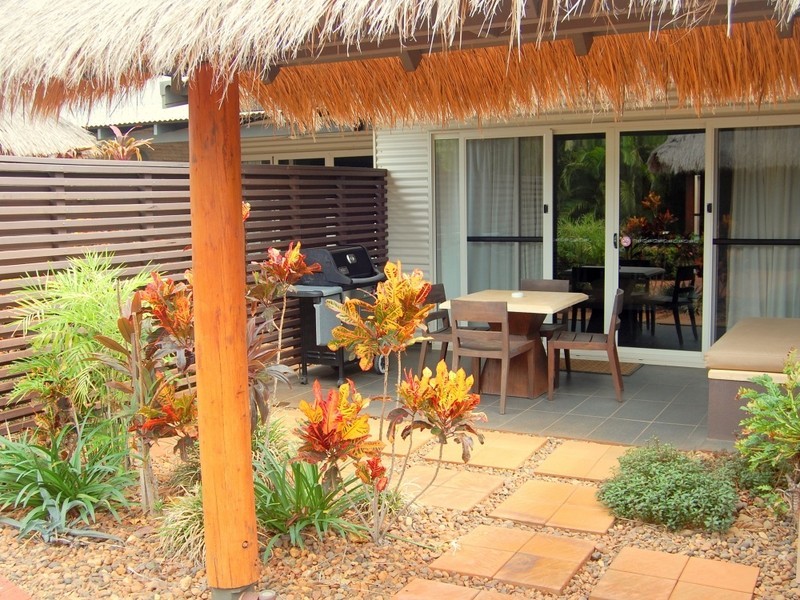 11/25 Millington Road, Cable Beach WA 6726