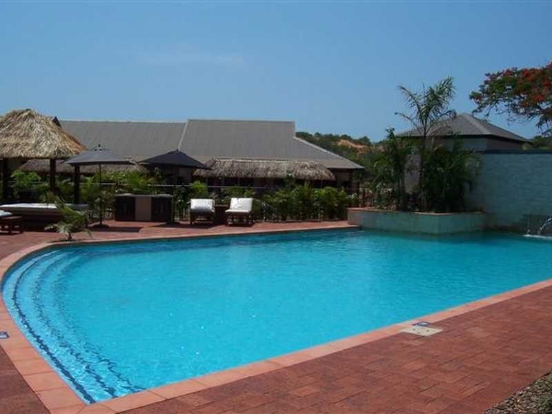 11/25 Millington Road, Cable Beach WA 6726